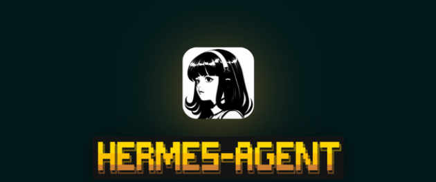 Hermes Agent