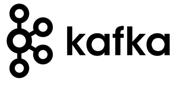 Kafka